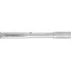 Torquímetro Torque De Trueno Profesional 38'' Truper 2