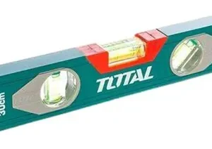 D_NQ_NP_930274-MCO74224516237_012024-O Nivel Gota En Nylon Largo 300mm Total