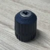 Mandril De Acople Rapido 38 Rosca, 0,8 Mm, 10 Mm Ranger