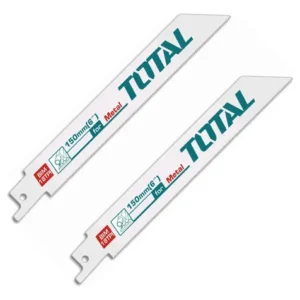 D_NQ_NP_948799-MCO76197754658_052024-O Hojas Sierrasable Para Metal Tac52922ef Tota