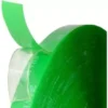 Cinta adhesiva extra fuerte de doble cara, 12 x 20 m, Koretch, 15 cm, capacidad para 400 g, color transparente y liso