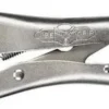 Hombresolo Recto 10r Irwin Visegrip Original Alicate Pinza