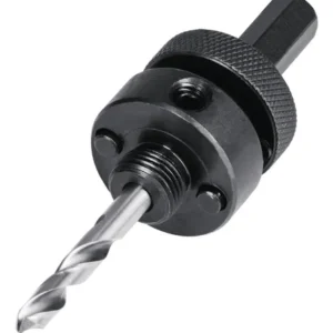 D_NQ_NP_964652-MCO80893416478_122024-O Mandril Brocasierras Zanco 7/16'' Para Copas Bimetálicas