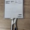 Alicate Hombresolo De Presion Tipo C 28cm 11 Pulgadas