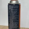 Grasa Blanca Lubricante De Litio Aerosol 295 Ml Truper