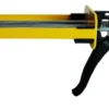 Pistola De Calafateo Doble 9'' Ranger