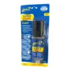Soldarura Epoxica 2 En 1 Ultraresistente 25g Pelv