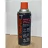 Lubricante Penetrante En Aerosol Anti Oxido De 400 Ml Truper