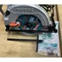 Sierra Circular 7 14 Total 1600w Industrial Uts1161856