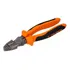 Alicate De Electricista Comfort Grip 9 Pulgadas Truper 12351