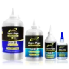 Pegamento Industrial Super Pega 250g Liquido Infinita