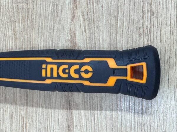 WhatsApp Image 2025-07-29 at 12.31.49 PM (3) Martillo De Goma 8 Onzas Cabo Fibra Vidrio Ingco Total Mazo