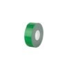 Cinta Doble Faz Transparente 19mm X 20mts Marca Wurth