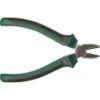 Cortafrio De 6'' Corte Diagonal Encauchado Sata 70202a
