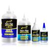 Pegamento Industrial Liquido 120g Infinita 1730i
