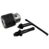 Adaptador Mandril 13mm Rotomartillo Ingco Kc1301 - Smf