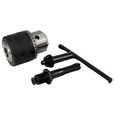 Adaptador Mandril 13mm Rotomartillo Ingco Kc1301 - Smf