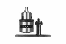 Adaptador Mandril 13mm Rotomartillo Ingco Kc1301 - Smf