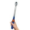 Torquimetro De Safe 12'' 40-220 Nm Wadfow Wwq1d12
