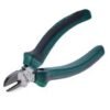 Cortafrio De 6'' Corte Diagonal Encauchado Sata 70202a