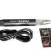 Tester Probador De Voltaje De Coche 6-24v Force 88423a