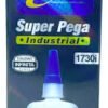 Pegamento Industrial Liquido 120g Infinita 1730i