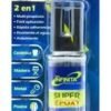 Soldarura Epoxica 2 En 1 Ultraresistente 25g Pelv