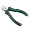 Cortafrio De 6'' Corte Diagonal Encauchado Sata 70202a