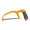 Mini Marco Segueta Ajustable 6 Super Select Ingco Mhhf1505
