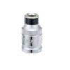 Juego De Puntas Torx Force 4081-3