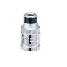 Juego De Puntas Torx Force 4081-3