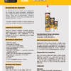 Adhesivo No Más Clavos Pattex 353 G Tubo