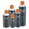 Aflojatodo Multiusos En Aerosol, 235ml (8oz), Truper 13469