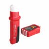 Rastreador Localizador De Cables Uni-t Ut25a