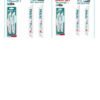 Hojas Sierrasable Para Metal Tac52922ef Tota