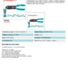 Alicate Pinza Ponchadora Pelacable 8 12 Tht15851 Total