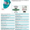Careta Soldador Fotosensible Electronica Total Visor Complet