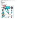 utb16045-Ficha-tecnica_002 Pistola De Calor 550° Con Control Temperatura _ 3 Velo Total