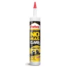 Adhesivo No Más Clavos Pattex 353 G Tubo