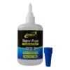 Pegamento Industrial Liquido 120g Infinita 1730i