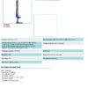 Gato 4x4 Elevador 3 Toneladas Altura De 125 A 1330mm Wadfow