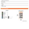 Kit Accesorios Para Motor Tool 121 Piezas Trupe