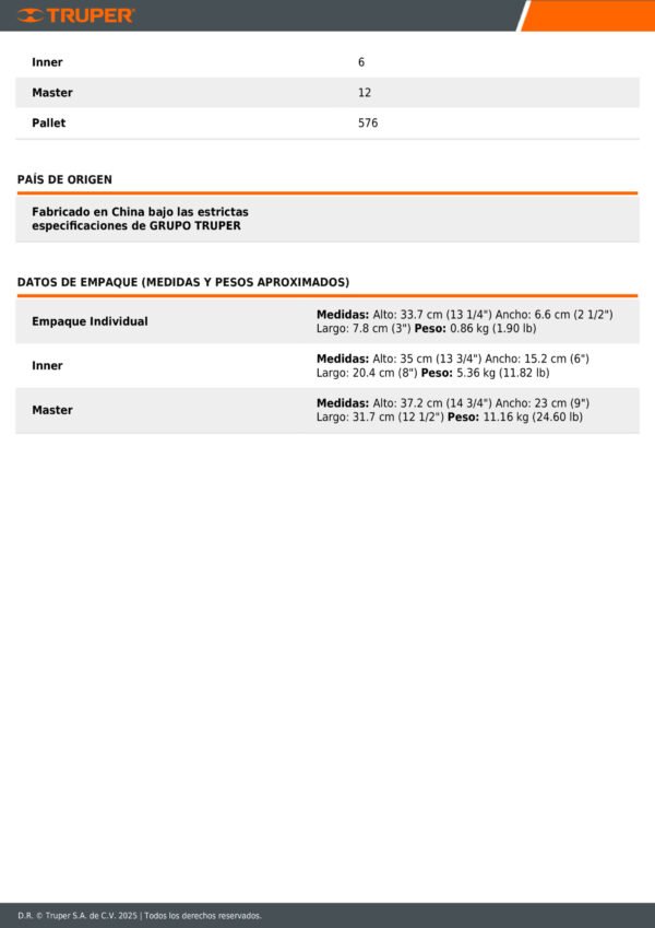 Espuma De Poliuretano Selladora Expansiva 750ml Aislante