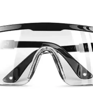 gafa-de-seguridad-y-proteccion-industrial-corneta-original