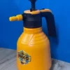 Pulverizador Fumigador 2.5 Bar 2 Lt Hspp20202 Ingco
