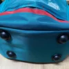 Maleta Espalda 13 Bolsillos Porta Herramientas 8kg Total