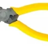 Alicate Electricista 8 1/2  215mm Tipo Crescent Usa