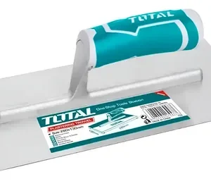 D_NQ_NP_649890-MCO88102849060_072025-O Llana Lisa Mango Plastico 28cm X 13cm Total Tht81286