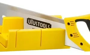 D_NQ_NP_671254-MLU75767017879_042024-O Serrucho Costilla Profesional Con Caja Srb312 Uyustools