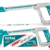 Marco Segueta 12 Industrial Total (tht54106)